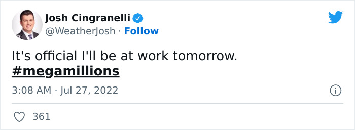 Mega-Millions-Jackpot-Reactions-Twitter