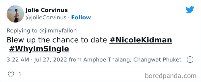 Why-Am-I-Single-Jimmy-Fallon