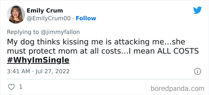 Why-Am-I-Single-Jimmy-Fallon