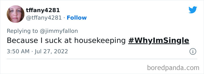 Why-Am-I-Single-Jimmy-Fallon