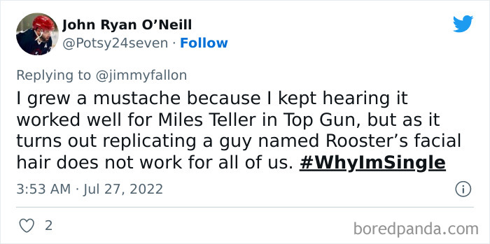 Why-Am-I-Single-Jimmy-Fallon