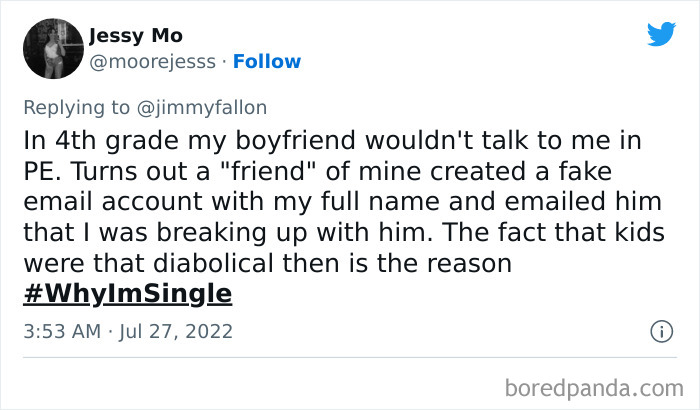 Why-Am-I-Single-Jimmy-Fallon