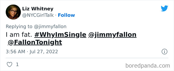 Why-Am-I-Single-Jimmy-Fallon