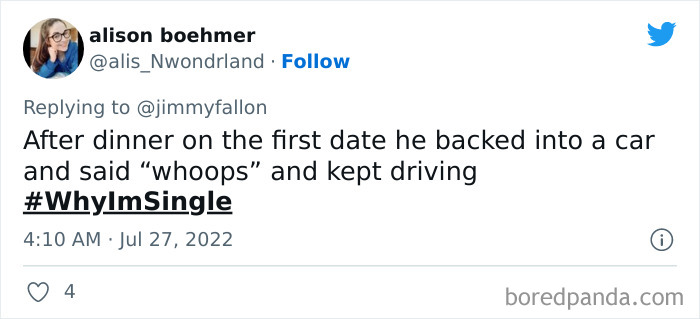 Why-Am-I-Single-Jimmy-Fallon