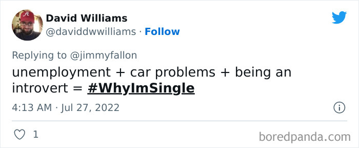 Why-Am-I-Single-Jimmy-Fallon