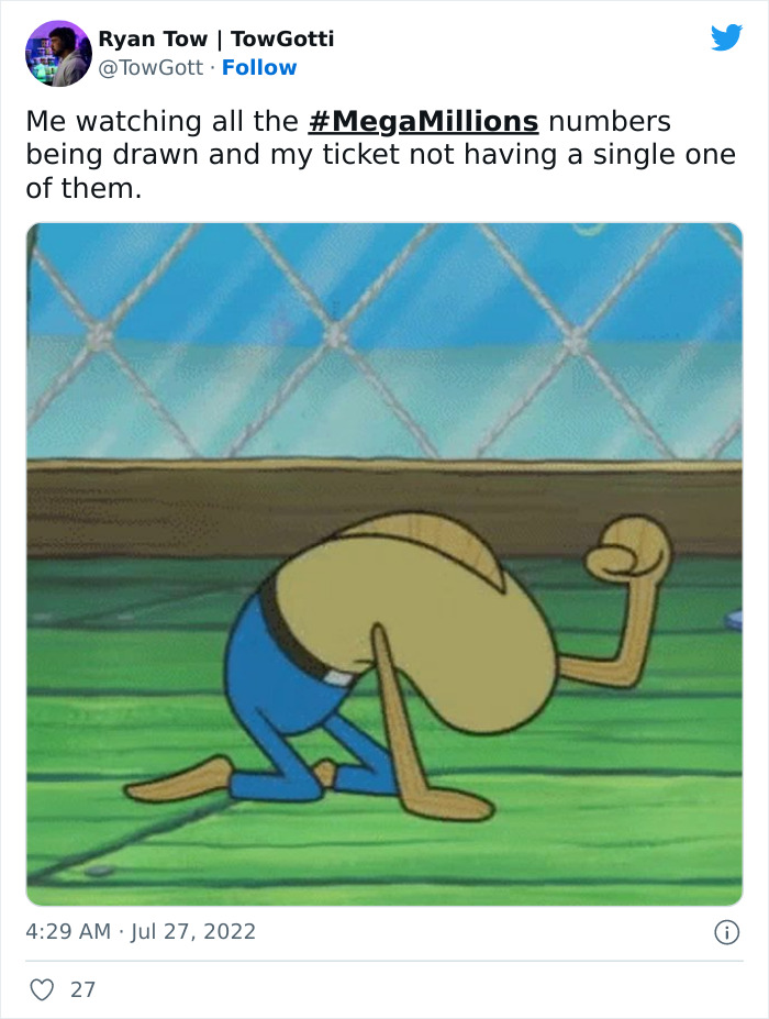 Mega-Millions-Jackpot-Reactions-Twitter