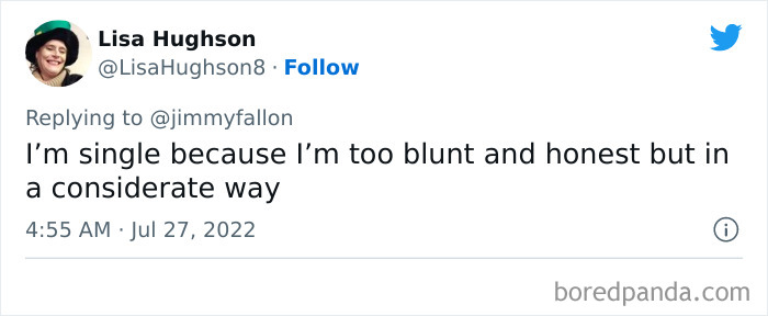 Why-Am-I-Single-Jimmy-Fallon