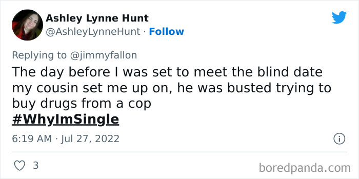 Why-Am-I-Single-Jimmy-Fallon