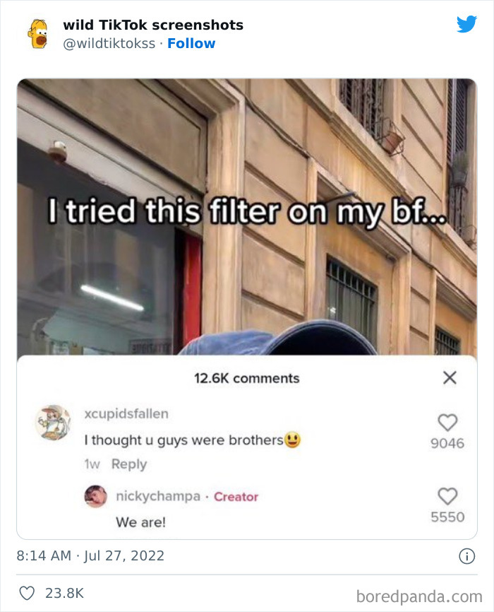 Wild-Tiktoks-Screenshots