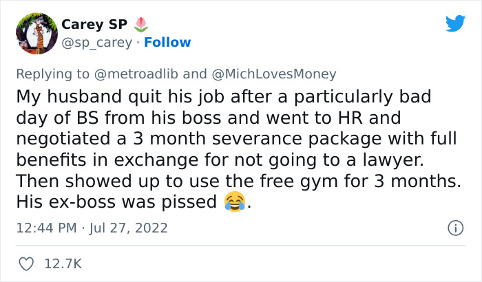 Quit-Job-People-Stories