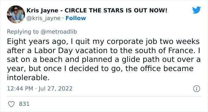 Quit-Job-People-Stories