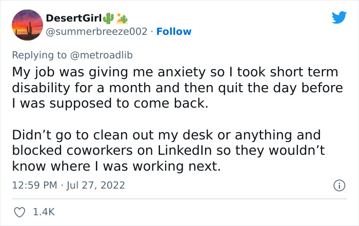 Quit-Job-People-Stories