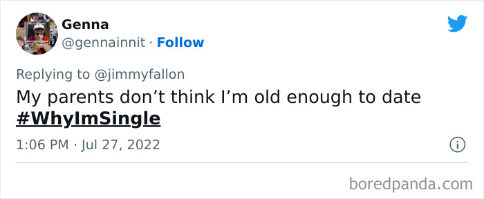 Why-Am-I-Single-Jimmy-Fallon