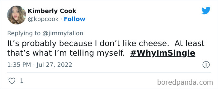 Why-Am-I-Single-Jimmy-Fallon