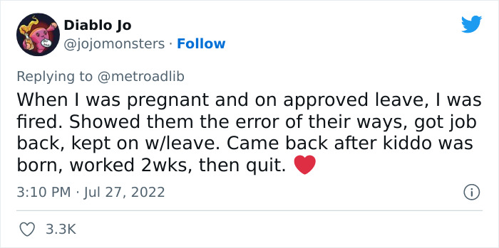 Quit-Job-People-Stories