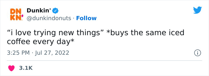 Dunkin-Donuts-Twitter