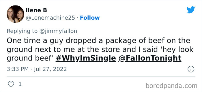 Why-Am-I-Single-Jimmy-Fallon