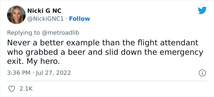 Quit-Job-People-Stories