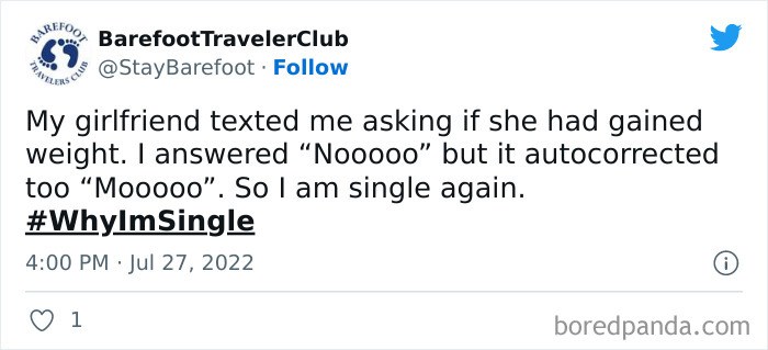 Why-Am-I-Single-Jimmy-Fallon