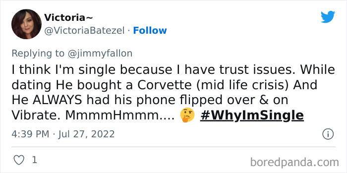 Why-Am-I-Single-Jimmy-Fallon