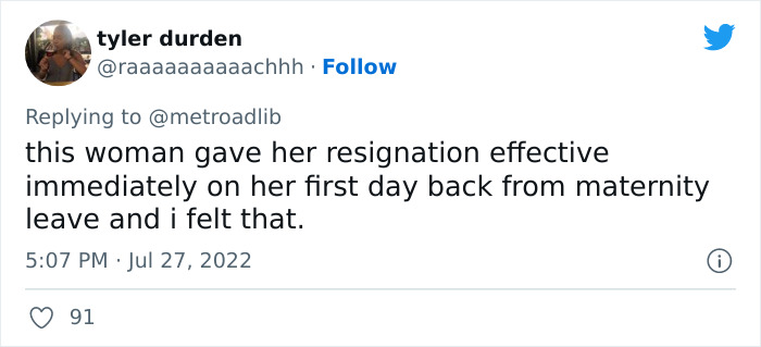 Quit-Job-People-Stories