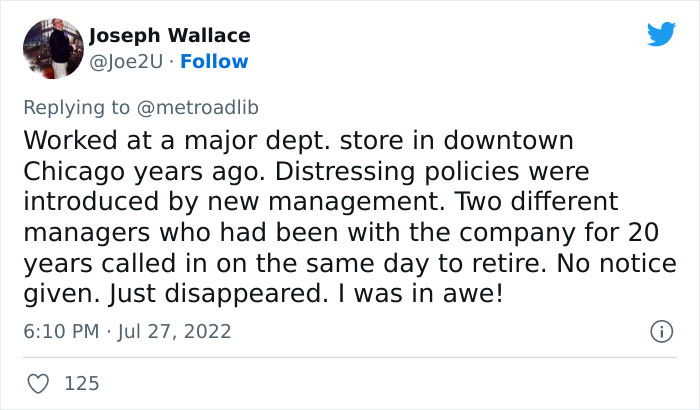 Quit-Job-People-Stories