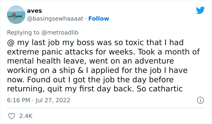 Quit-Job-People-Stories