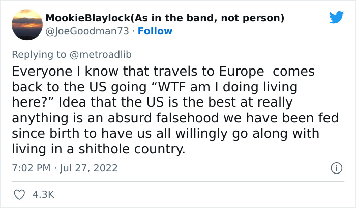 Quit-Job-People-Stories