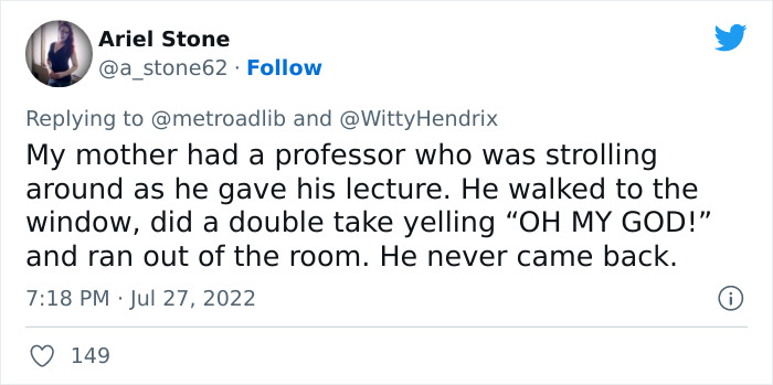 Quit-Job-People-Stories