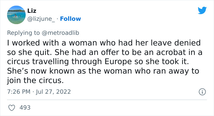 Quit-Job-People-Stories