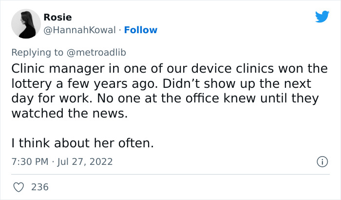 Quit-Job-People-Stories