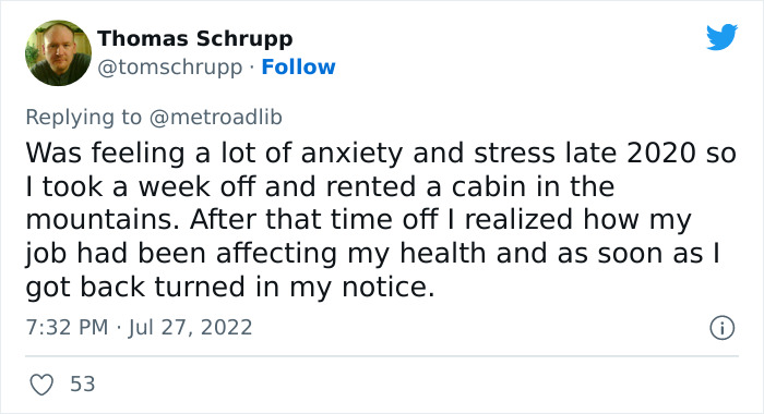 Quit-Job-People-Stories