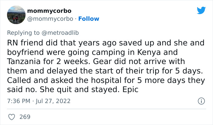 Quit-Job-People-Stories