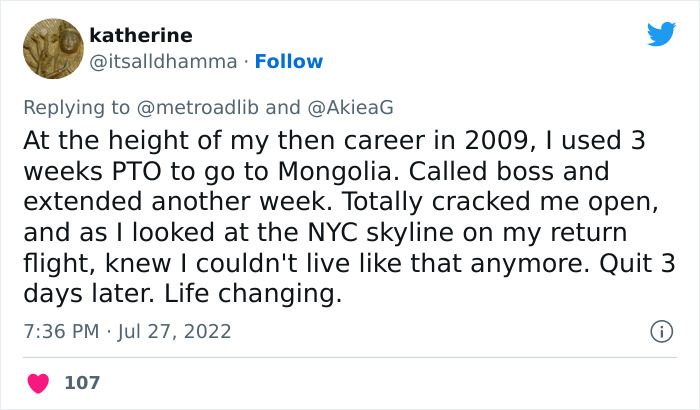 Quit-Job-People-Stories