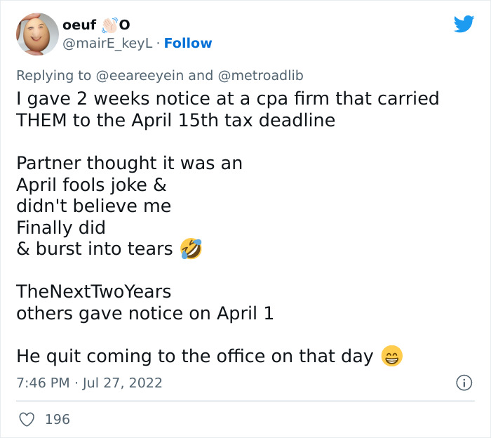 Quit-Job-People-Stories