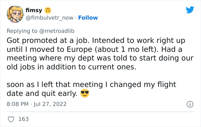 Quit-Job-People-Stories