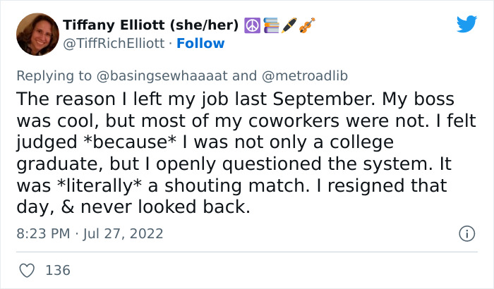 Quit-Job-People-Stories