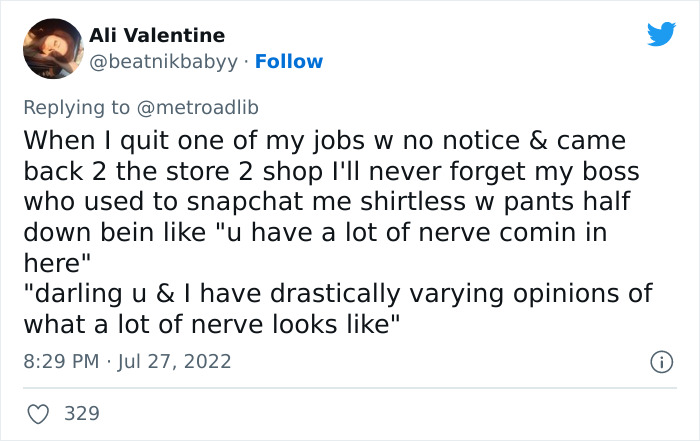 Quit-Job-People-Stories