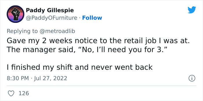 Quit-Job-People-Stories