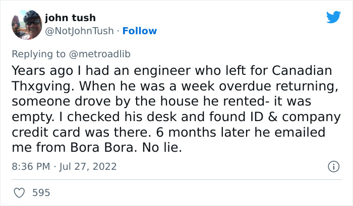 Quit-Job-People-Stories