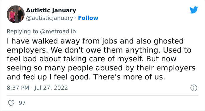 Quit-Job-People-Stories