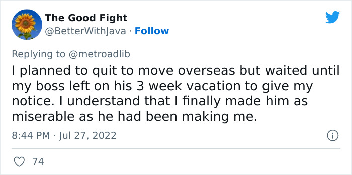 Quit-Job-People-Stories