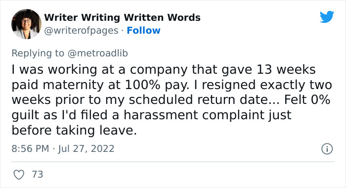 Quit-Job-People-Stories