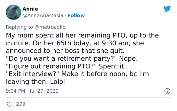 Quit-Job-People-Stories