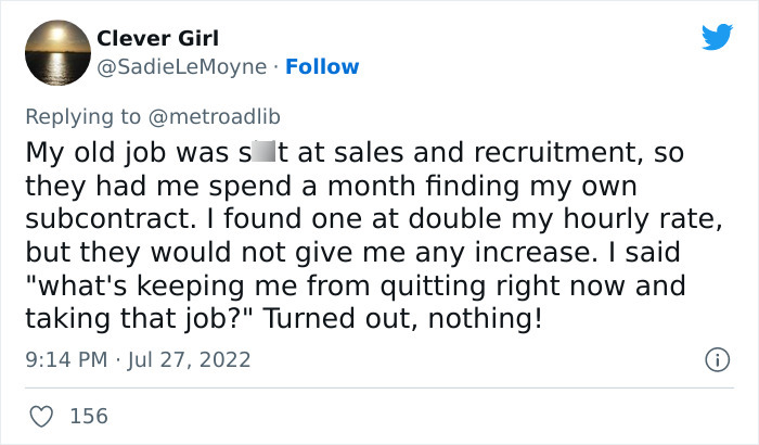 Quit-Job-People-Stories