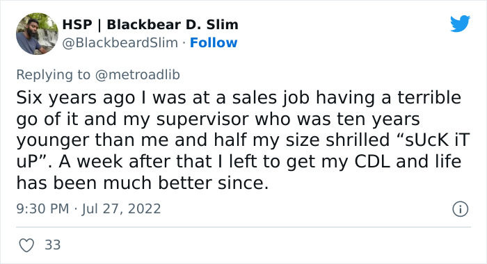 Quit-Job-People-Stories