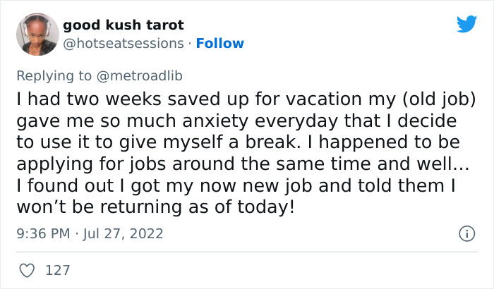 Quit-Job-People-Stories