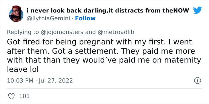 Quit-Job-People-Stories