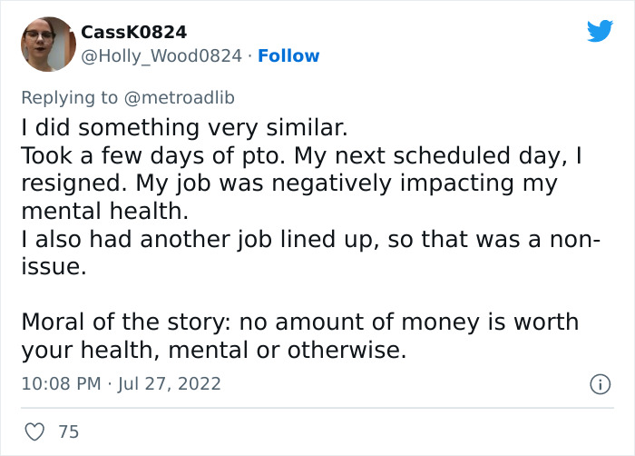 Quit-Job-People-Stories