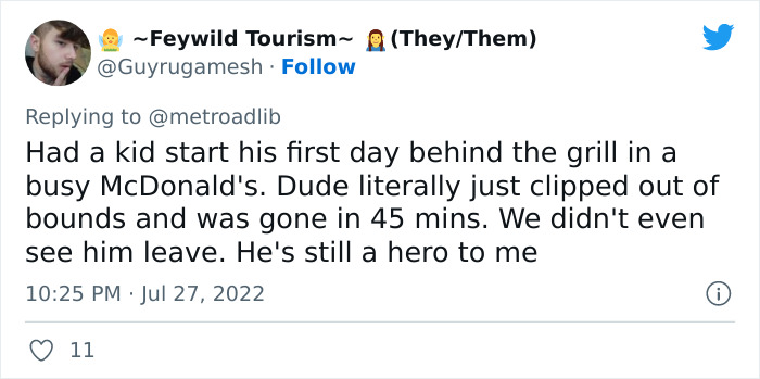 Quit-Job-People-Stories